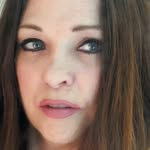 Michele Carman - @michelecarman7 - Instagram