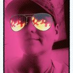 Michele Carman Alton - @mcalton576 - Instagram