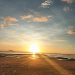 Michelle Carman - Facebook