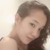 Michelle Carman - @michelle.carman - TikTok