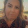 Michelle Carman - @michellecarman925 - TikTok