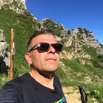 Michele - @michelecarollo2 - Instagram