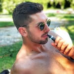 Michele Carollo - @_michelecarollo_ - Instagram