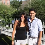 Michele Carollo - @shellnj - Instagram