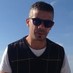 Michele Carollo - @cantacavallo - Instagram