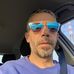 Michele Carollo - Facebook