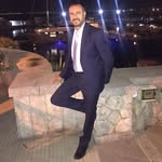 Michele Carollo - @carollo_michele - Instagram