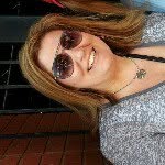 Michele Carollo - @shellybelly345 - Instagram