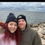 Michele Carollo - @michele_carollo - Instagram