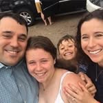 Michele Carollo - @lipsense_mikey - Instagram