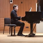 Michele Carollo - @il_pianista_secondo_profilo_ - Instagram