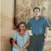 Michele Carollo - Facebook