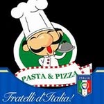 Michele Carollo - @michele.carollo.54 - Instagram
