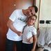Michele Carollo - Facebook