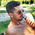 Michele Carollo - Facebook