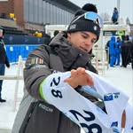 Michele Carollo - @michelecaroll0 - Instagram