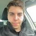 Michele Carollo - Facebook