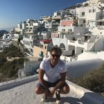Michele Carollo - @michi_carollo - Instagram