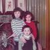 Michele Carollo - Facebook