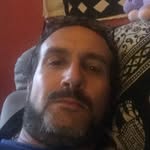 Michele Carollo - @michele.carollo76 - Instagram