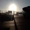 Michele Carollo - @michele.carollo4 - TikTok