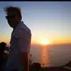Michele Carollo - @michicarollo - TikTok