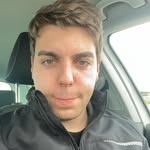 Michele Carollo - @carollomichele - Instagram