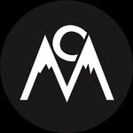 Michele Carollo - @michele.carollo - Instagram