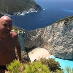 Michele Carollo - @michele80carollo - Instagram