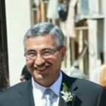 Michele Carollo - @michele.carollo.55 - Instagram