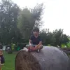 Michele Carollo - @michele.carollo1 - TikTok