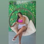 Michelecarol💖 - @michelecarollopes - Instagram