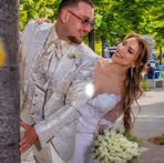 Luisa Michele Carrano - Facebook