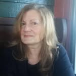 Michele Busino Carrano - @carranom2024 - Instagram