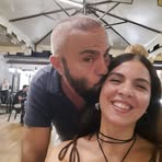 Michele Carrano - Facebook