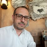 michele carrano - @carrano2010 - Instagram
