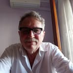 Michele Carrano - Facebook