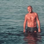 Michele Carrano - @aiutiamogli_animali - Instagram