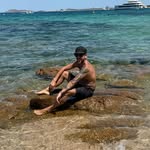 Michele Carrano - @michele_carrano85 - Instagram