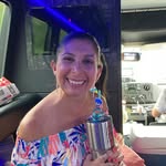 Michele Carrano - @mbella_215 - Instagram