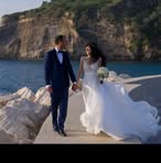 Michele Carrano - Facebook