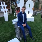 Michele Carrano - Facebook