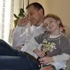 Michele Carrano - @michele.carrano6 - TikTok