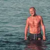 Michele carrano - @amotuttigli_animali - TikTok