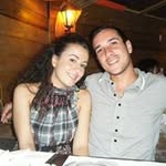 Michele Carrano - @carranom - Instagram