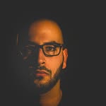 Michele Cono Carrano - @mikelecono - Instagram