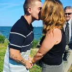 Michele R Carrano - @shell_carrano - Instagram