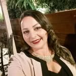 Michele Rossi Carrano Tiengo - @mrctiengo - Instagram