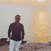 michelecarrano85 - @michelecarrano85 - TikTok