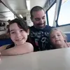 Michelle Carrano352 - @michellecarrano020464 - TikTok